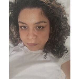 Meet your Posher, Yhanderi